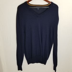 Rare, Vintage, Brooks Brothers, Merino Wo…